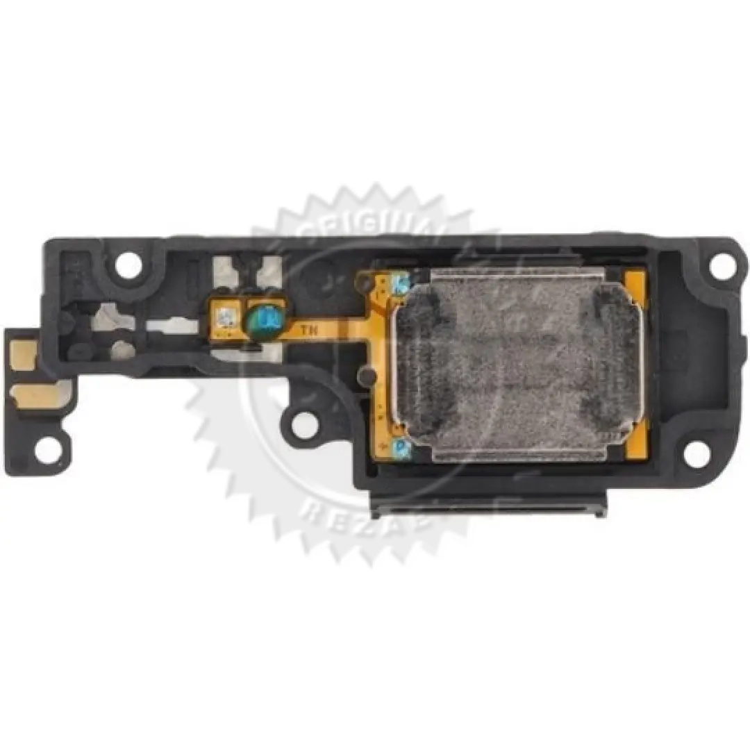 poco c75 / redmi 14c