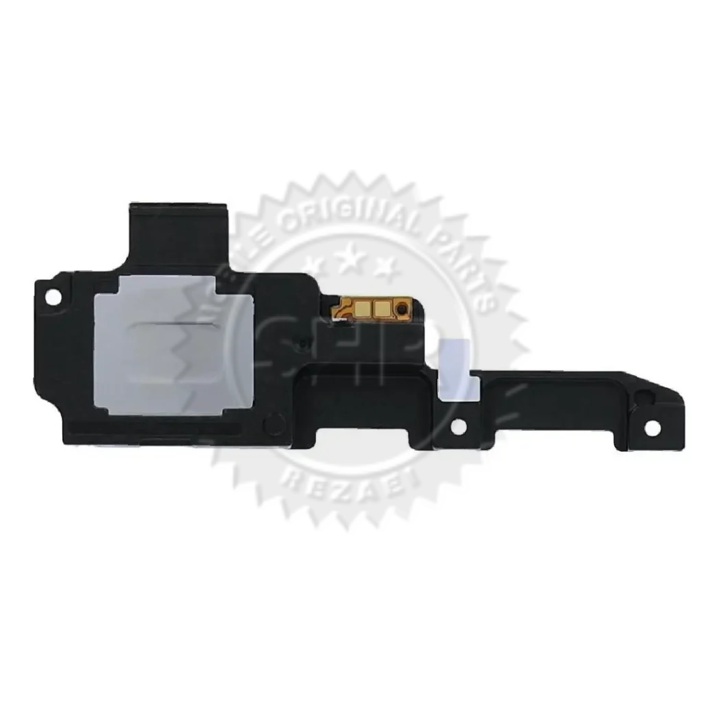 خرید و قیمت بلندگو و بازر زنگ اصلی سامسونگ A920