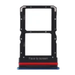 sim tray for xiaomi mi 10 lite 5g