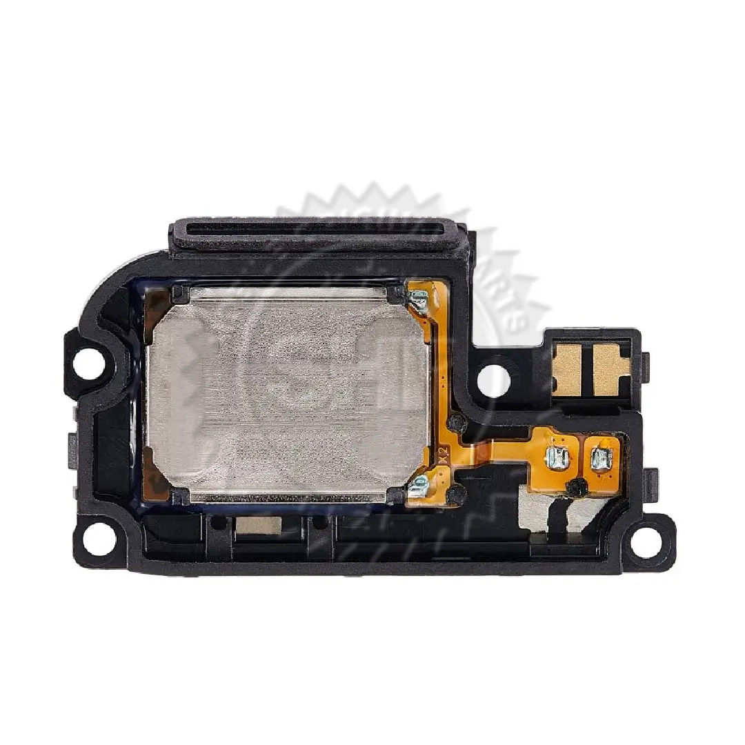 خرید و قیمت بازر و بلندگو note 11 pro بازر کامل شیائومی XIAOMI NOTE 11 PRO - Image 1