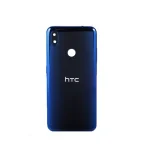 بهترین کیفیت خرید عمده ی درب پشت HTC 8S مشکی