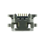 خرید و قیمت سوکت شارژ اصلی A10S