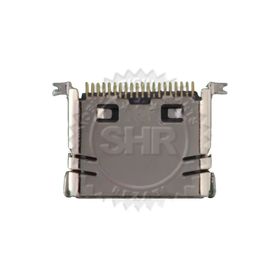 خرید و قیمت سوکت شارژ سامسونگ E250