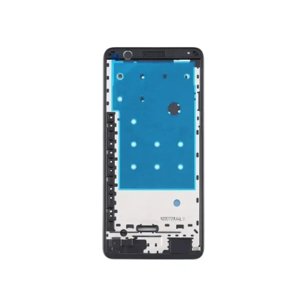قیمت فریم ال سی دی سامسونگ A01 CORE A013 مشکی