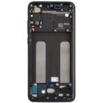 فریم ال سی دی شیائومی Mi 9 LITE مشکی