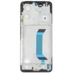 فریم ال سی دی شیائومی XIAOMI POCO X5 مشکی
