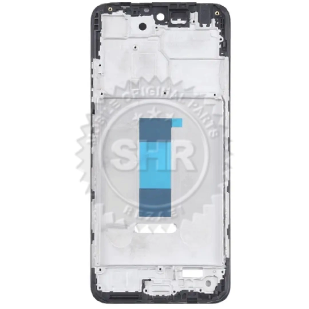 فریم ال سی دی شیائومی XIAOMI REDMI 12 مشکی فریم ال سی دی شیائومی XIAOMI REDMI 12 مشکی - Image 1