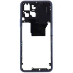 فریم ال سی دی هواوی