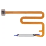خرید و قیمت فینگر اثزانگشت آ06 A066 5G