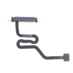 فلت فینگر و اثرانگشت سامسونگ A16 | A165 – مشکی