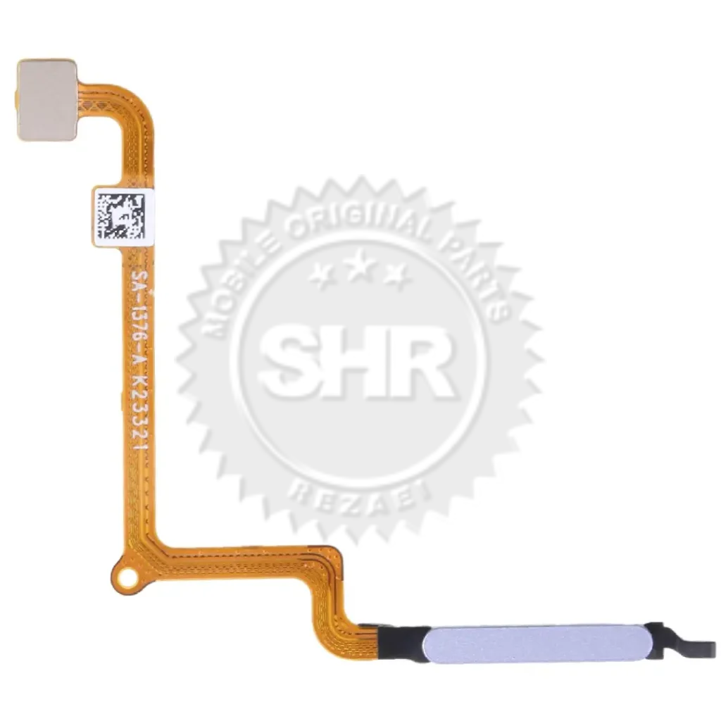 خرید و قیمت فینگر اثزانگشت پوکو سی 65 C65