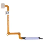 خرید و قیمت فینگر اثزانگشت پوکو سی 65 C65