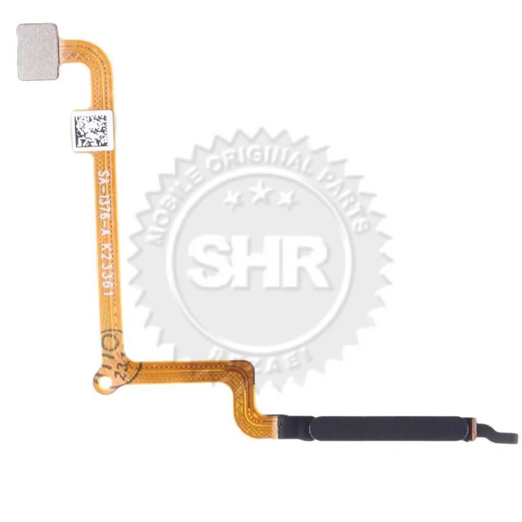 خرید و قیمت فینگر اثزانگشت پوکو سی 65 C65