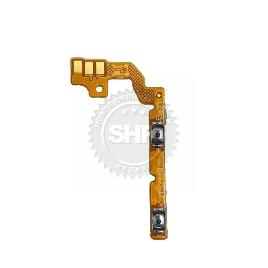 قیمت فلت ولوم سامسونگ A10S A107