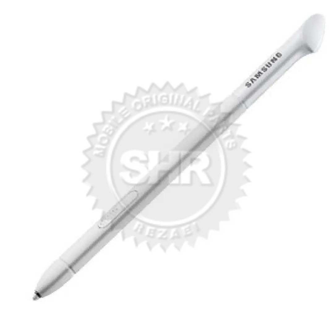 قلم گوشی سامسونگ GALAXY Note 8.0 _ N5100 – سفید قلم گوشی سامسونگ GALAXY Note 8.0 | N5100 - سفید - Image 1