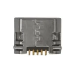 خرید سوکت شارژ اصلی نوکیا لومیا 610