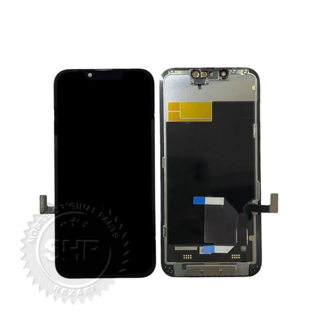 ال سی دی آیفون iPhone 13 