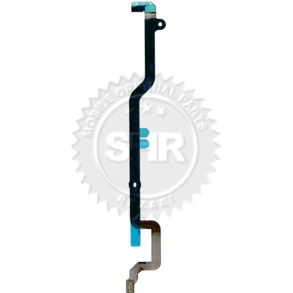 Motherboard Flex Cable for iPhone 6 Plus