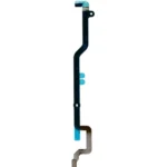 Motherboard Flex Cable for iPhone 6 Plus