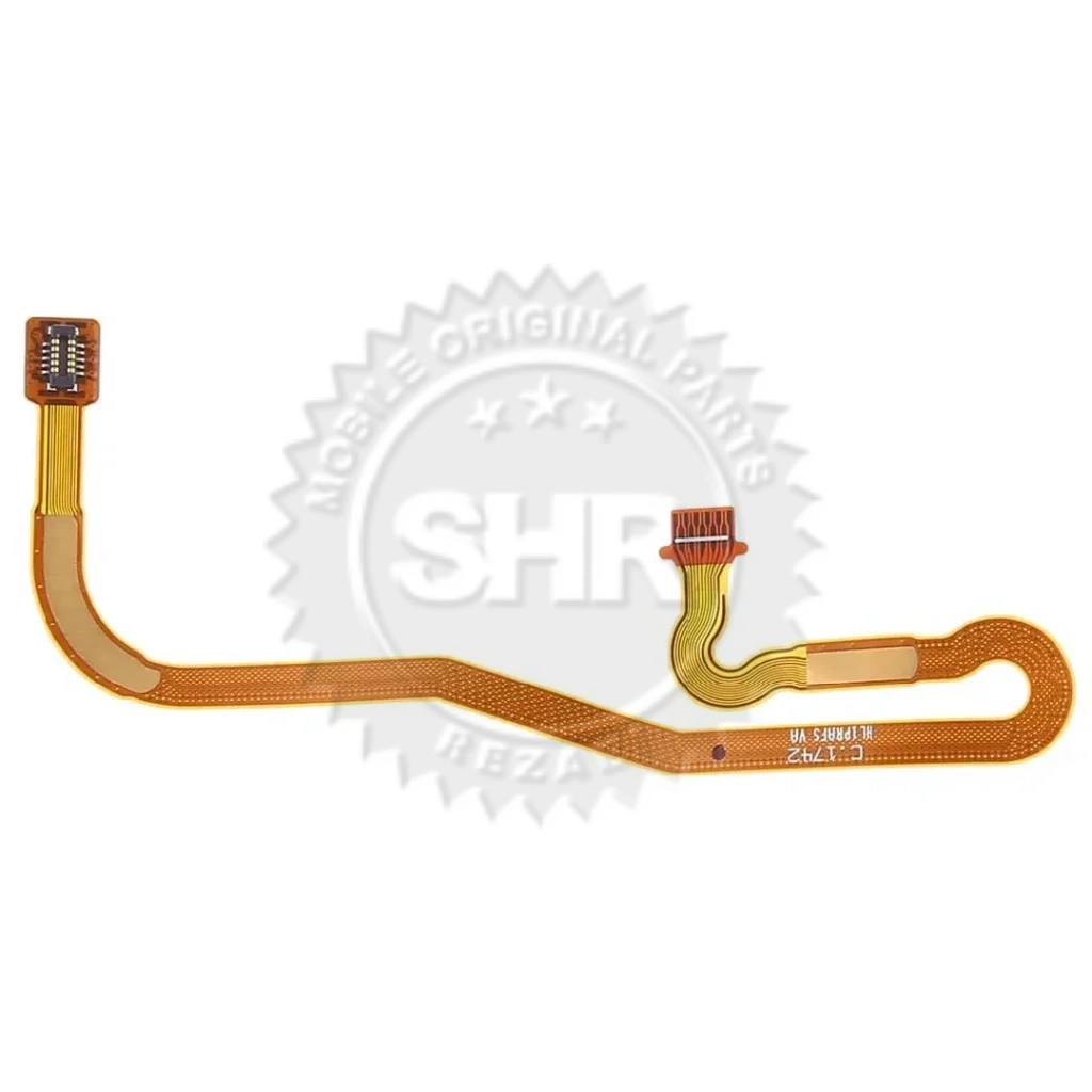 خرید و قیمت فلت رابط HONOR 8 LITE