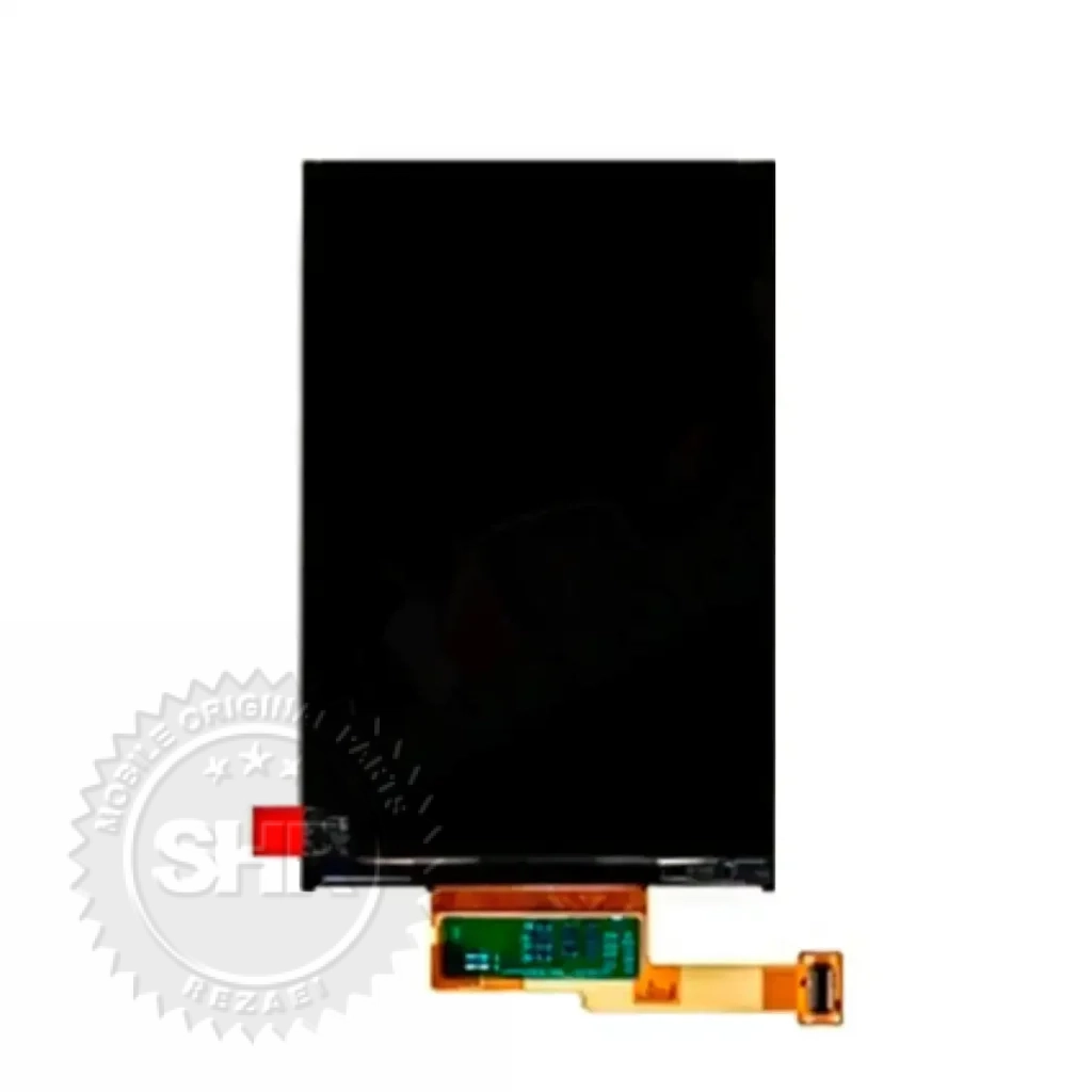 خریدLG E460 LCD