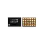 خرید و قیمت آی سی لایت و تصویر LM36274