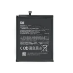 باتری شیائومی Xiaomi Mi 8 Lite – BM3J