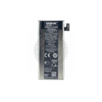 خرید و قیمت باتری lumia 900