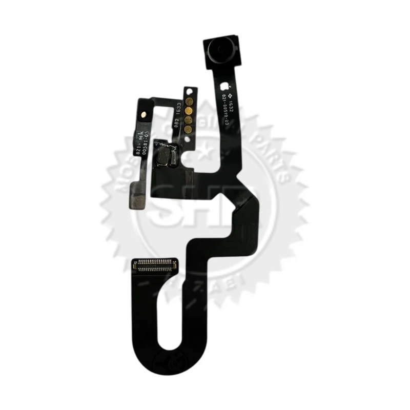 فلت اسپیکر و دوربین جلو آیفون IPHONE 7PLUS - Image 1
