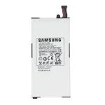 قیمت SAMSUNG P1000 / SP4960C3A Tablet Battery