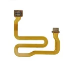 خرید و قیمت فلت رابط فینگر و اثر انگشت Y7P 2020