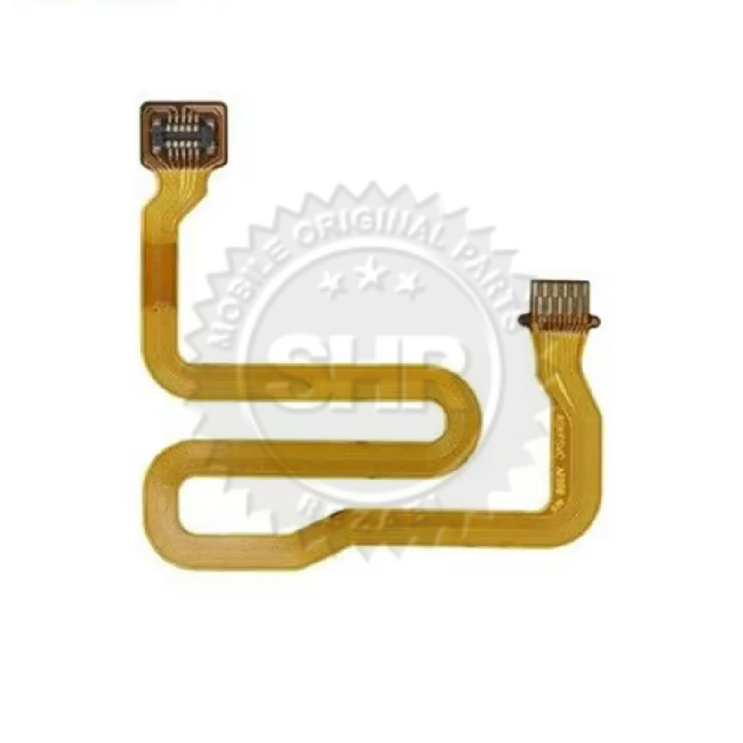 خرید و قیمت فلت رابط فینگر و اثر انگشت Y7P 2020