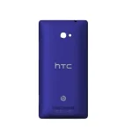 خرید قاب HTC 8X ابی