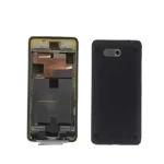 قیمت ال سی دی HTC ARIA / G9 تکی