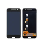 خرید ال سی دی HTC ARIA / G9 تکی