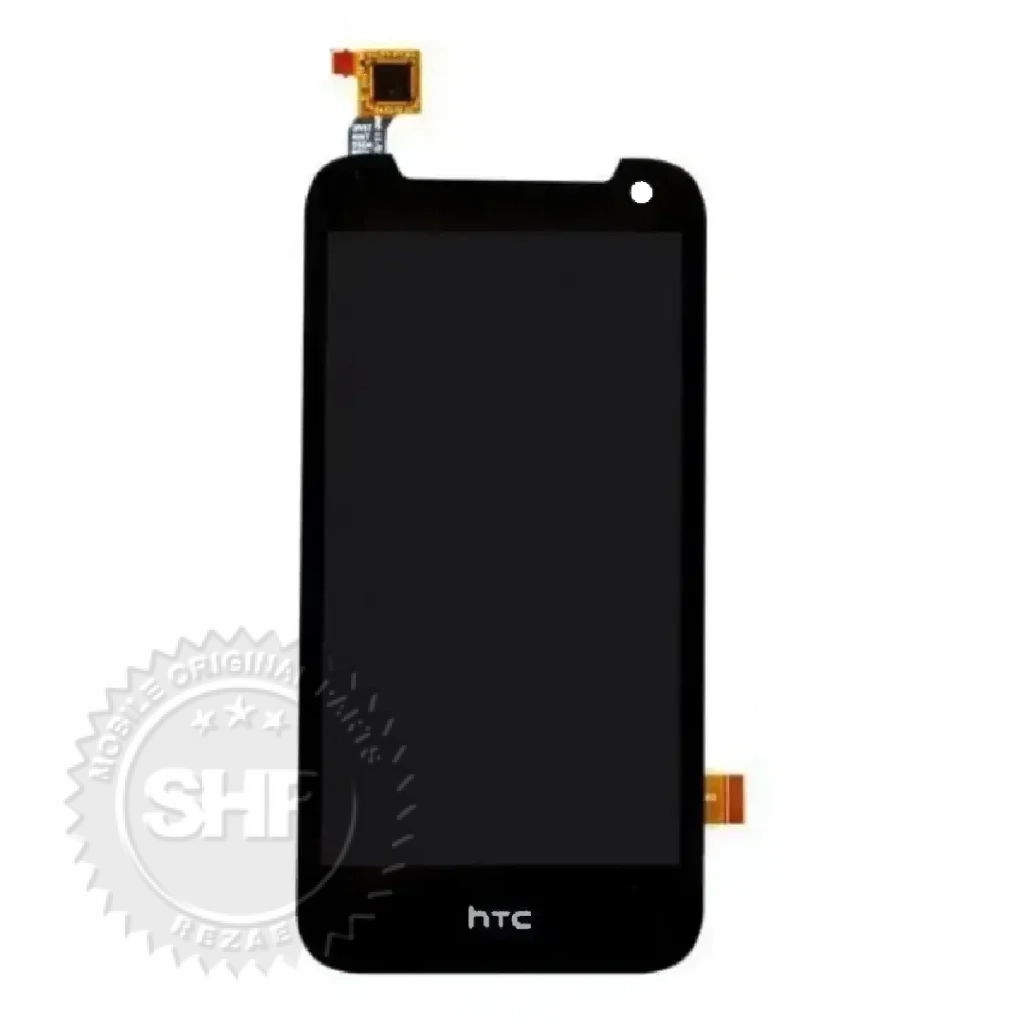 قیمت ال سی دی HTC DESIRE 310 / OPA2110 مشکی