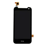 قیمت ال سی دی HTC DESIRE 310 / OPA2110 مشکی