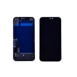 خریدال سی دی آیفون IPHONE 11 - کیفیت GX