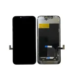 قیمت ال سی دی آیفون IPHONE 13 – کیفیت INCEL