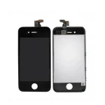 خریدال سی دی سامسونگ B310 / B315 / B312