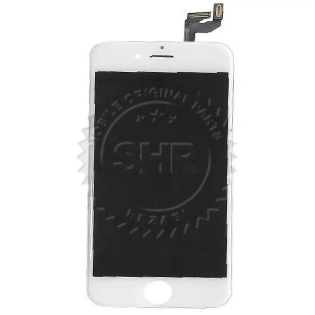 خرید و قیمت ال سی دی آیفون اپل اورجینال و اصلی