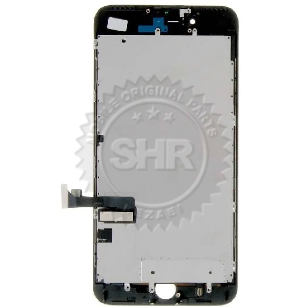 ال سی دی آیفون IPHONE 7 PLUS مشکی – 100% خرید و قیمت ال سی دی آیفون اپل اورجینال و اصلی