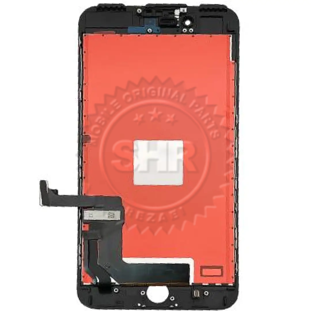 ال سی دی آیفون IPHONE 7 PLUS مشکی – اورجینال خرید و قیمت ال سی دی آیفون اپل اورجینال و اصلی