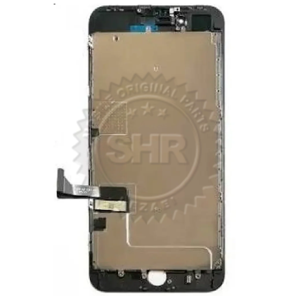 خرید و قیمت ال سی دی آیفون اپل اورجینال و اصلی