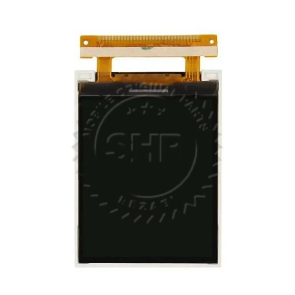 قیمت ال سی دی سامسونگ B310 / B315 / B312
