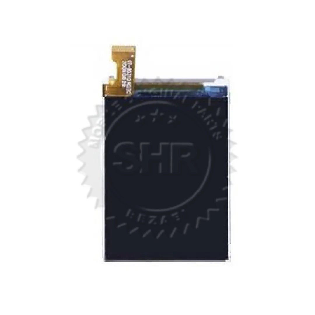 ال سی دی سامسونگ B3310 خرید و قیمت تاچ و ال سی دی اورجینال و اصلی شرکتی اولد سامسونگ