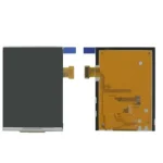 خریدال سی دی سامسونگ B3410