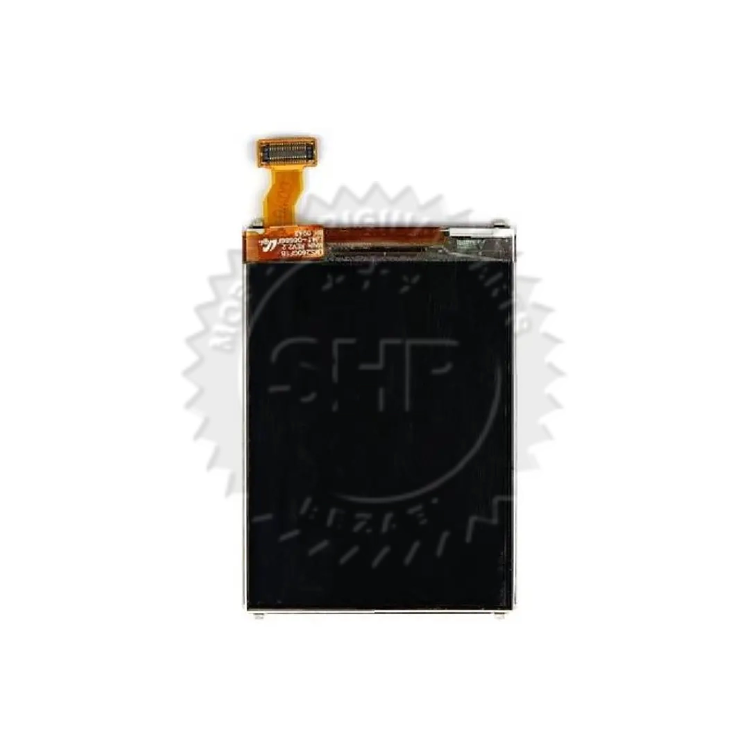 ال سی دی سامسونگ B3410 خرید و قیمت تاچ و ال سی دی اورجینال و اصلی شرکتی اولد سامسونگ