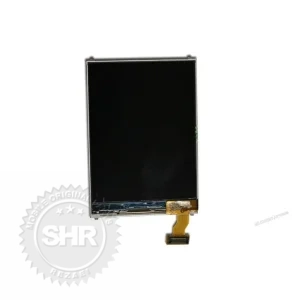 قیمت ال سی دی سامسونگ B3410