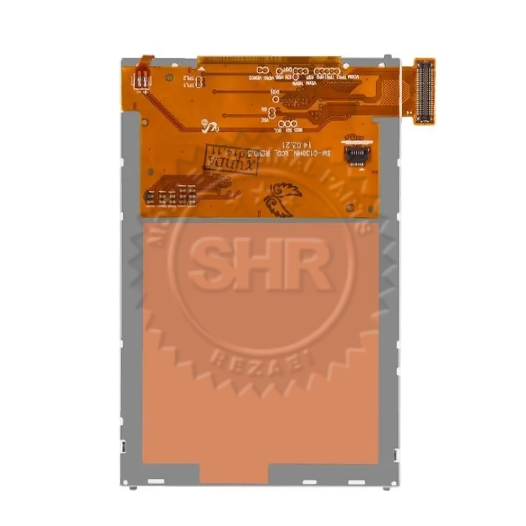 قیمت ال سی دی سامسونگ g130 جی130
